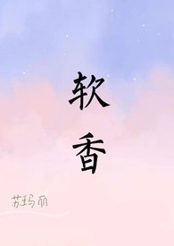 柠雪の杂文