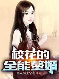 将军夫人的当家日记